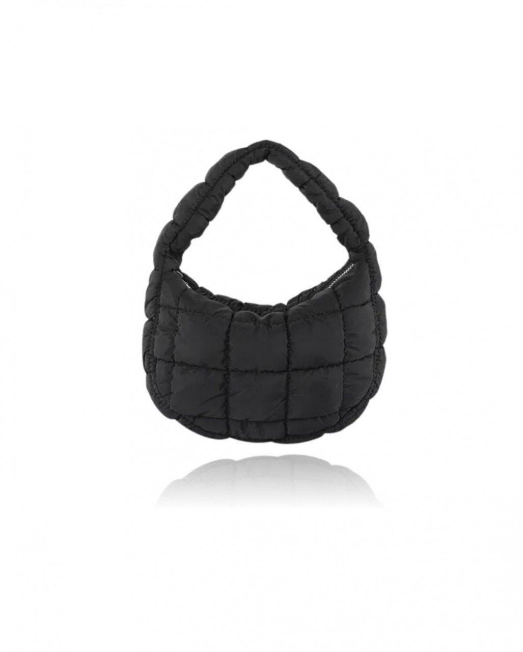 Bolsas